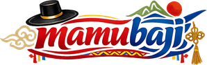 mamubaji